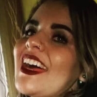 Belen Balcazar Nude