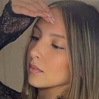 Belen Carunchio Nude