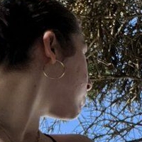Belen Ornelas Nude