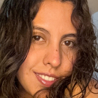 belenalffa Nude