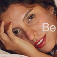 belenalffaro Nude