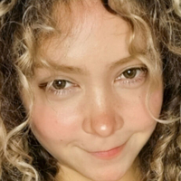 belenprietto Nude