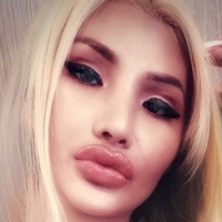 belenthaifree Nude