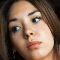 beliciousxx Nude