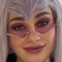 Belkasu Nude