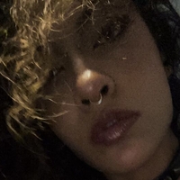 bella_00 Nude