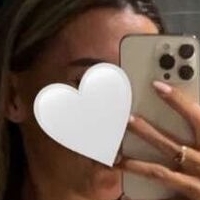 bella.aidax Nude