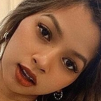 bella.asia Nude