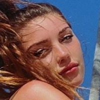 Bella Azzata Nude