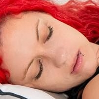 Bella Bianca Nude