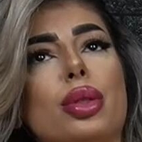 bella_blonda Nude