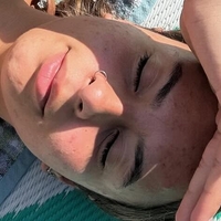 Bella__Bobadilla Nude