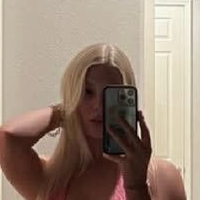 Bella Bodden Nude