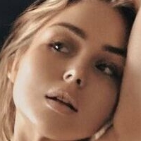 Bella Brady Nude