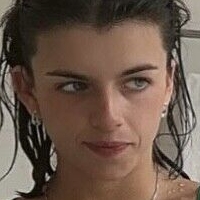 Bella Calder Nude