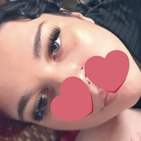 Bella Cappelletti Nude