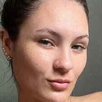 Bella Chem Nude