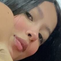 bella-cruz Nude
