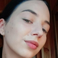 bella_cut Nude