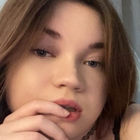 bella-cutiexxx Nude