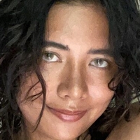 bella_daisy Nude