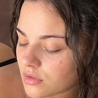 bella_desires_free Nude