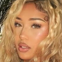 Bella Dimino Nude