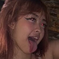 bella._.dolly Nude