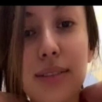 bella_dream20 Nude