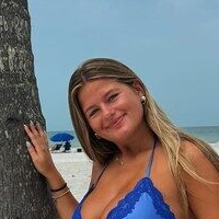 Bella Endress Nude