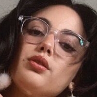 Bella Fit Nude