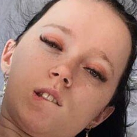 bella_flo Nude