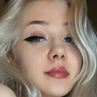 bella_foxxxxx Nude