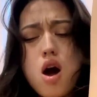 bella_gasp Nude
