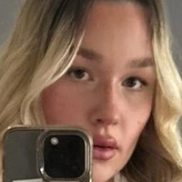 Bella Groves Nude
