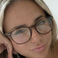 Bella Haas Nude