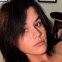 Bella Harts Nude