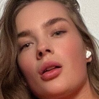 bella_has_johnson Nude