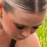Bella Ina Starke Nude
