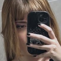 _bella_Isa Nude