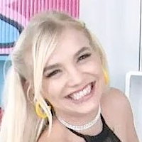 bella_janeeee Nude