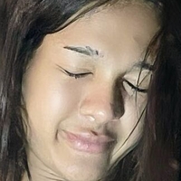 Bella Ladyboy Nude