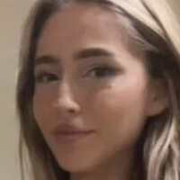 bella_leaa2 Nude