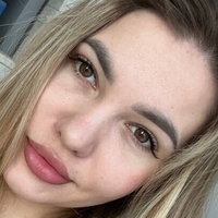 bella_life Nude