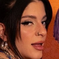 Bella Liora Nude