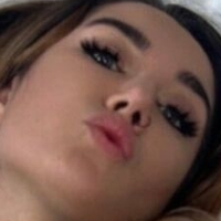 bella_lola_2 Nude