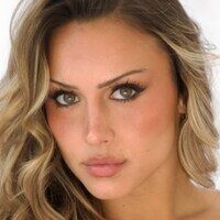 Bella Lovkvist Nude