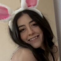 Bella Lugosi Nude