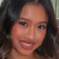 Bella Luu Nude