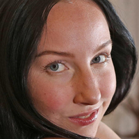 Bella Mia Nude